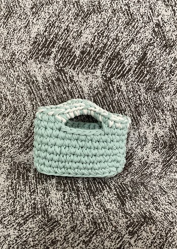 Zara Mini bag/çanta