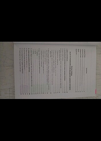  Ceza genel pratik 
