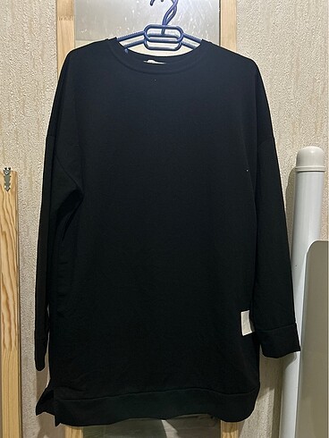 Tunik