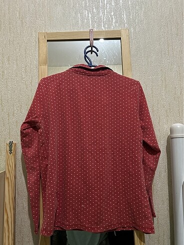 Diğer Pijama takımı