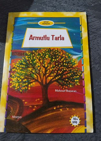  Muzaffer İzgü - Ekmek Parası Çocuk Kitabı +hediye kitap