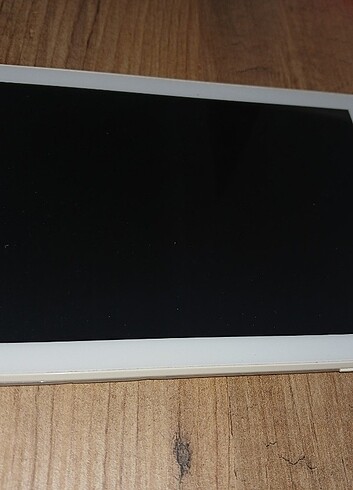  Beden Renk Tablet
