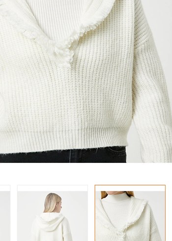 Trendyol & Milla diğer