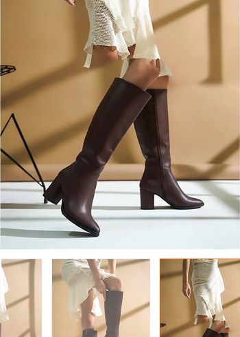 Abercrombie & Fitch 36