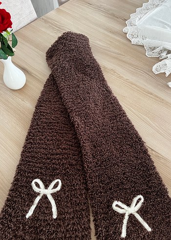 Koyu Kahverengi Kaş Kalemi - Görsel 2