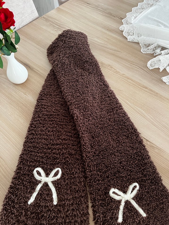 Koyu Kahverengi Kaş Kalemi - Görsel 2