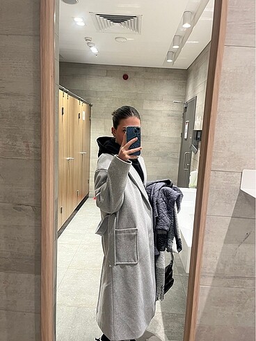 pull and bear kaban