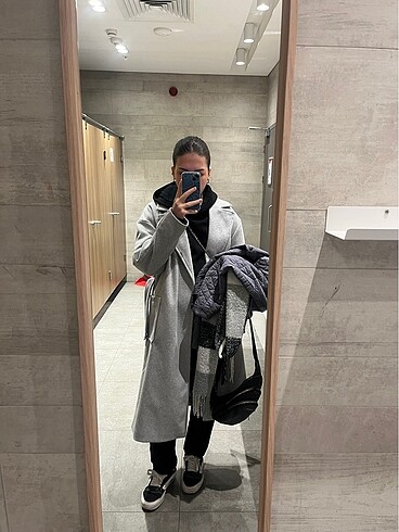 Pull and Bear pull and bear kaban