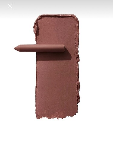 Maybelline Maybelline kalem ruj(20)