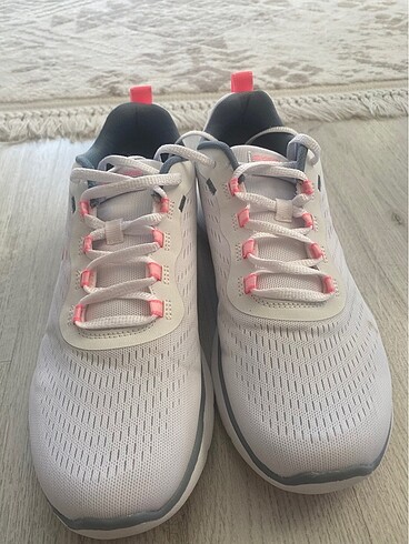 Skechers Skechers spor ayakkabı
