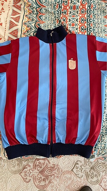 Trabzonspor