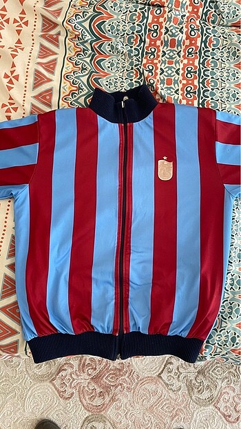 Trabzonspor Trabzonspor