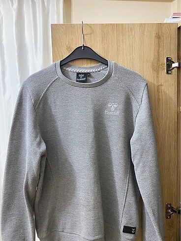 Hummel örgülü