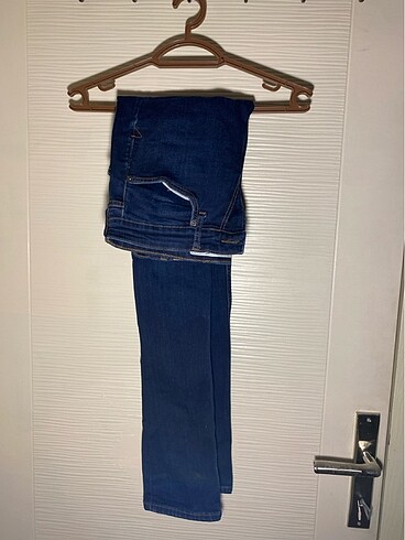 Lacoste Loceste az kullanılmış slimfit