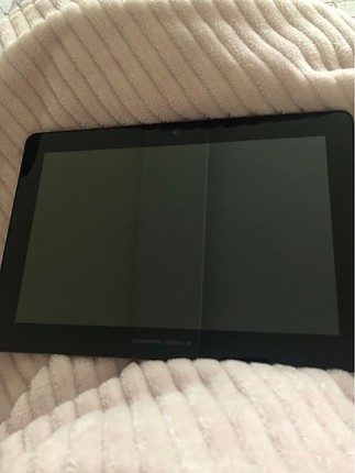  e-tab4