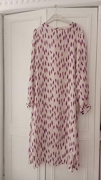 Tunik