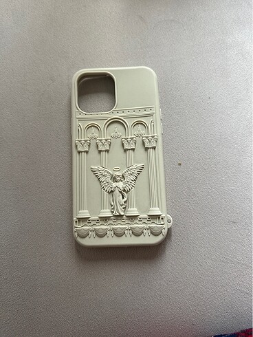 iphone 12-13 promax kılıf