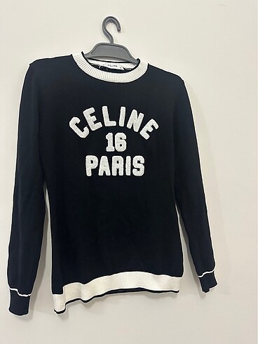 celine kazak