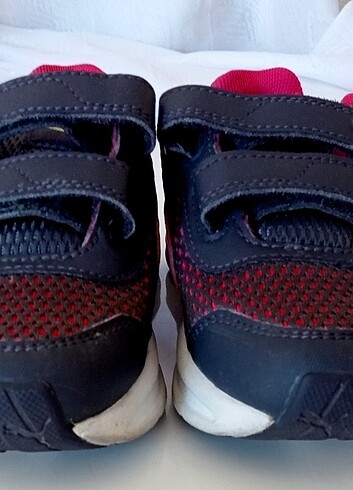 Puma Spor ayakkabı  - Görsel 6