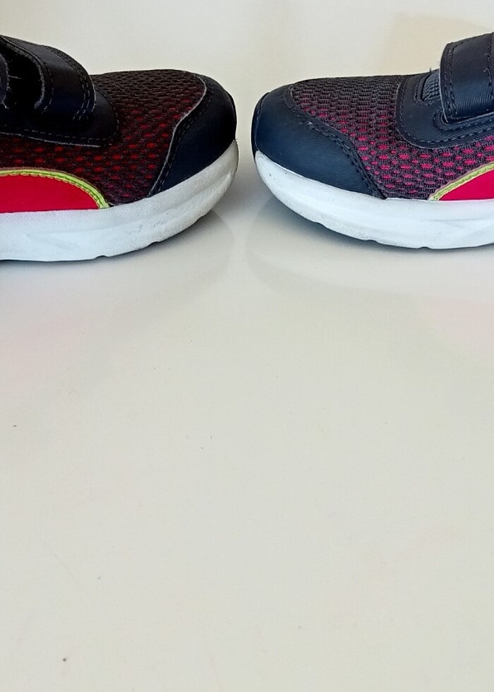 Puma Spor ayakkabı  - Görsel 2