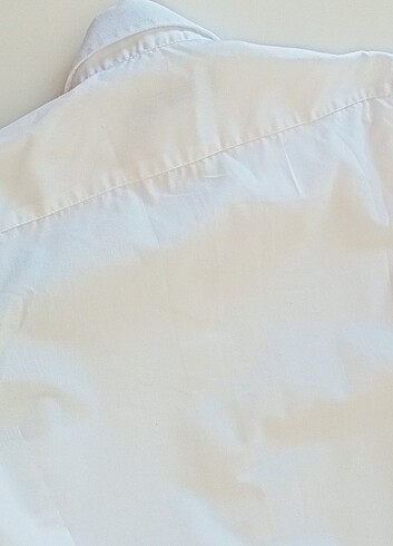 6 Yaş Beden Çocuk gömlek , pantolon 