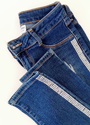 LC Waikiki 11-12 Yaş