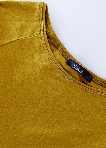 Seçil Tunik - Görsel 2