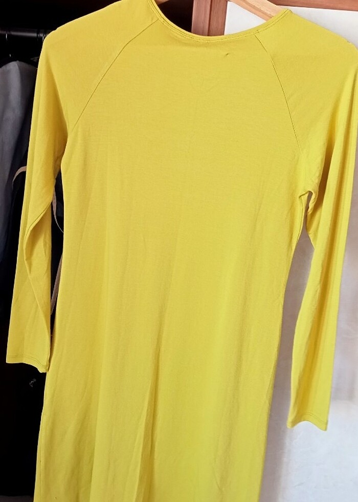 Seçil Tunik - Görsel 3