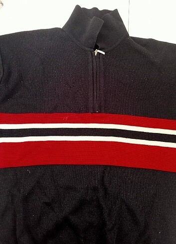 xxl Beden LCW bluz