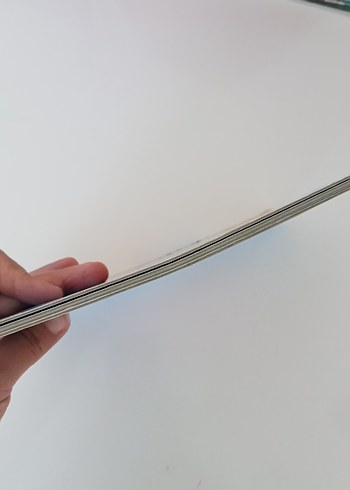 Pıtırcık Tatilde - 3-6 Yaş Çocuk Kitabı - Görsel 6