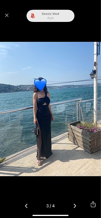 Düğün Nişan Abiyesi