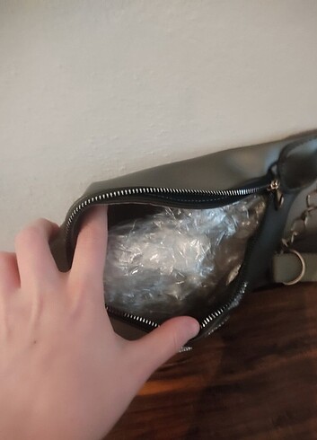 Çanta - Görsel 3