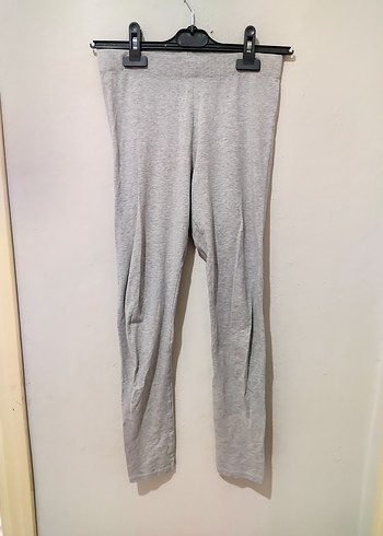 Mini Boden 13-14 Yaş