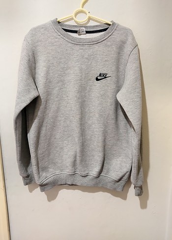 Nike l