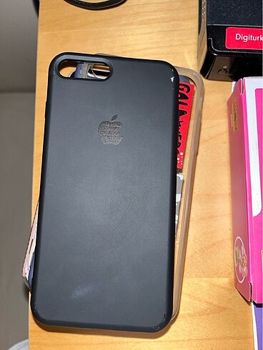 7 plus kılıf