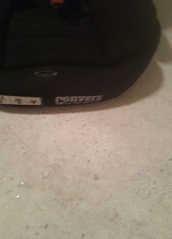Converse Convers marka oto koltuğu