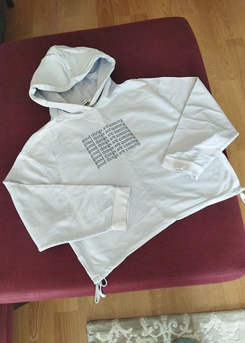 LC Waikiki m