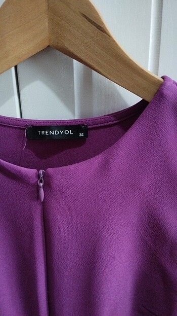 Hiç giyememiştir - Görsel 5