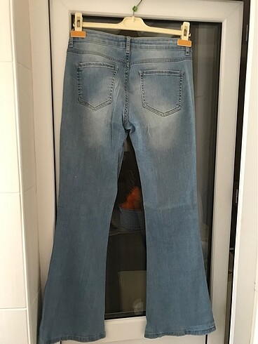 m Beden koton victoria jean