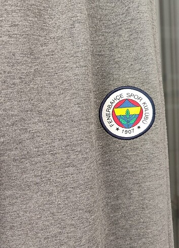 Fenerium Fenerium eşofman