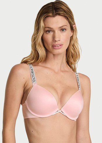 Victoria s Secret diğer