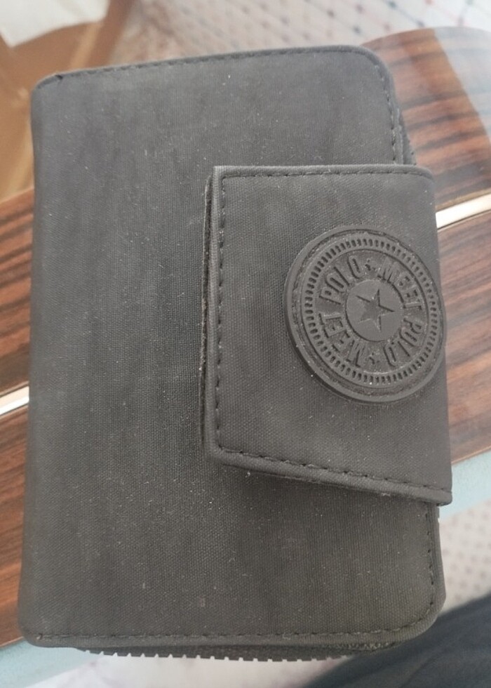 cüzdan  - Görsel 2