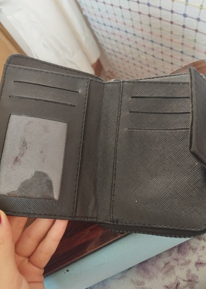 cüzdan  - Görsel 3