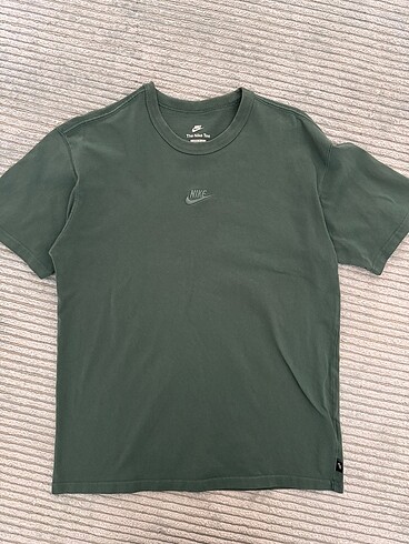 Nike tişört
