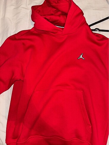 Nike jordan sweat