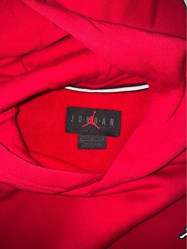 Nike Nike jordan sweat