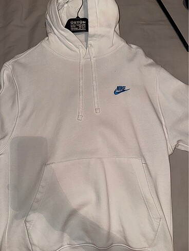 Nike sweatshirt