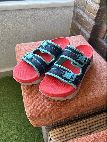 Skechers Terlik