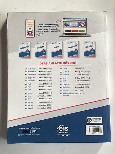  Edebiyat konu anlatımı