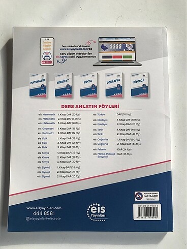 Edebiyat ders anlatım föyü 2. Kitap